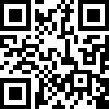 https://isna.ir/xdJdLF