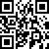 https://isna.ir/xdVknM