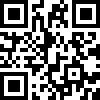 https://isna.ir/xdMXC6