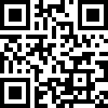 https://isna.ir/xdDt97