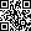 https://isna.ir/xdSR6d