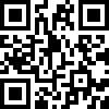 https://isna.ir/xdQVPX