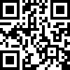 https://isna.ir/x6mhf