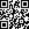 https://isna.ir/xd59fg