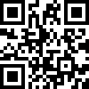 https://isna.ir/xdNy96