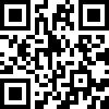 https://isna.ir/xdF2PK