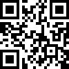 https://isna.ir/xdNP78