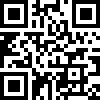 https://isna.ir/x36VMD