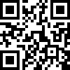 https://isna.ir/xdTnWv