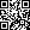 https://isna.ir/xdX3JR