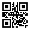 isna.ir/xcXWPP