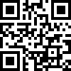 https://isna.ir/xdWXmf