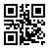 isna.ir/xdWdTm