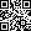 https://isna.ir/xdDB6Q