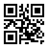 isna.ir/xdWBXp