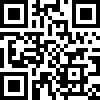 https://isna.ir/xd3sLK