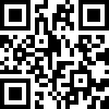 https://isna.ir/xdVtP7
