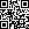 https://isna.ir/xdTvKv