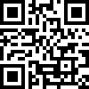 https://isna.ir/xdKtf8