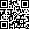 https://isna.ir/xd3mxX