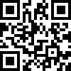 https://isna.ir/xdLxX5
