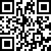 https://isna.ir/xdJCCX