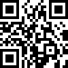 https://isna.ir/xdJ4ws