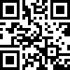 https://isna.ir/xdQdJQ