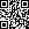 https://isna.ir/xdDjx