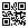 isna.ir/x8pQ3