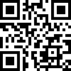 https://isna.ir/xbBjQ3