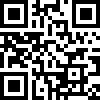 https://isna.ir/xd44qt