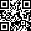 https://isna.ir/xd47ns