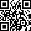 https://isna.ir/xdVqww