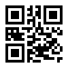 isna.ir/xdRcHQ