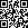 https://isna.ir/xdPwdq