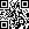 https://isna.ir/xdGqYS