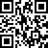 https://isna.ir/xdWwm5
