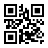 isna.ir/xdVBQz