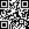 https://isna.ir/xd4hxx
