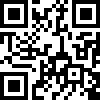 https://isna.ir/xdHNfS
