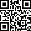 https://isna.ir/xd2SP4