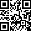 https://isna.ir/xdG7xx