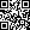 https://isna.ir/xdJJ7s