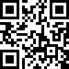 https://isna.ir/xdNqwF