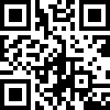 https://isna.ir/xdPyyn