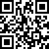https://isna.ir/xdWy38