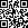 https://isna.ir/xdV6z6