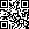 https://isna.ir/xdSjNP