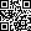https://isna.ir/xdKkkw